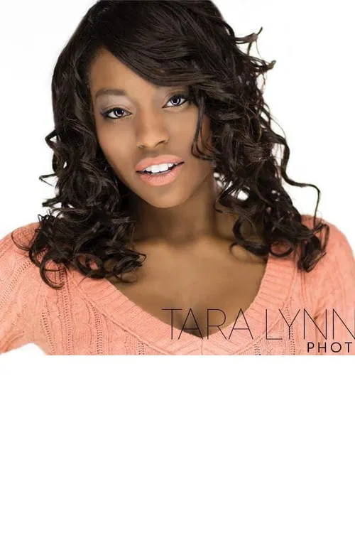 Maxine Eloi profile picture