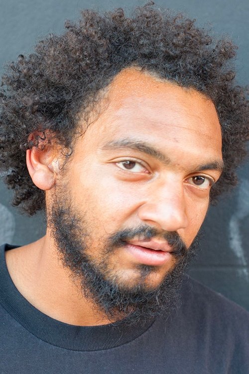 Forrest Edwards profile picture