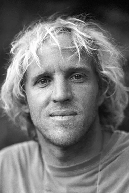 Julian Azulay profile picture