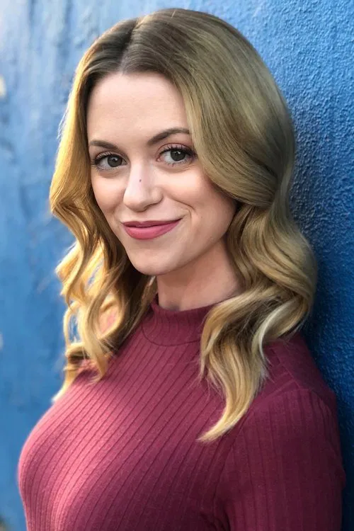 Caitlin Herst profile picture