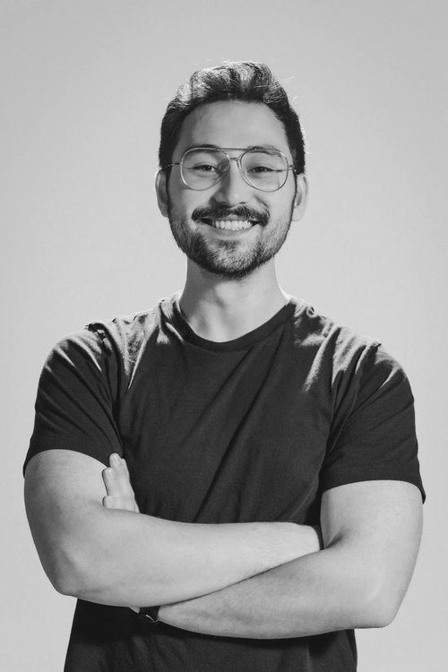 Alec Paul profile picture
