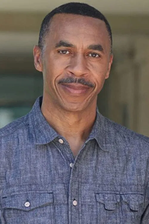 Roy T. Anderson profile picture