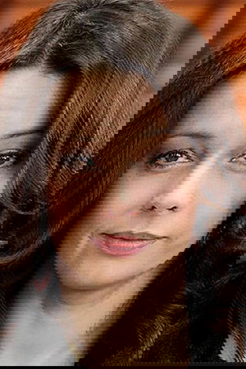 Renata Dancewicz profile picture