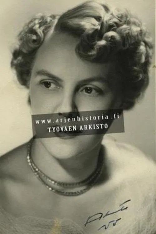 Inka Maattola profile picture