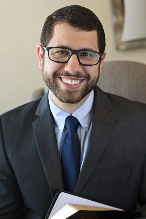 Foto de perfil de Luccas Rodor