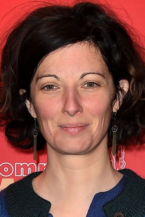 Stéphanie Cléau profile picture