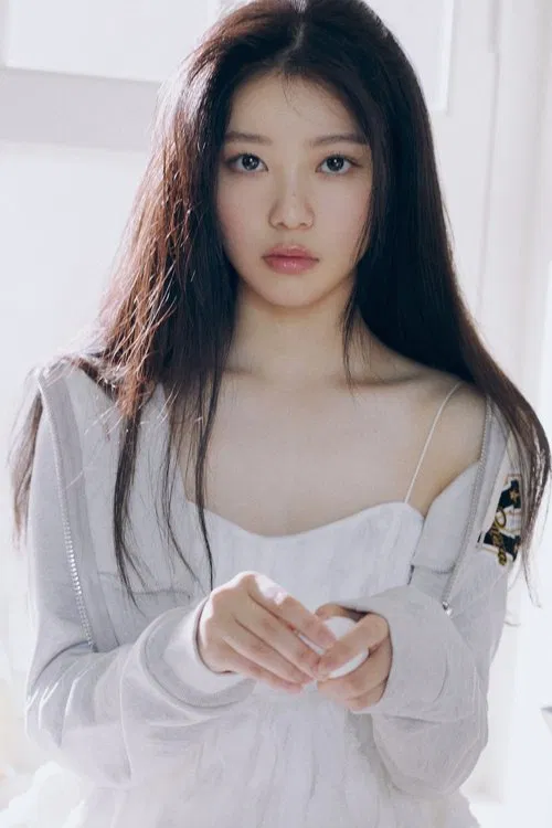 Moka profile picture