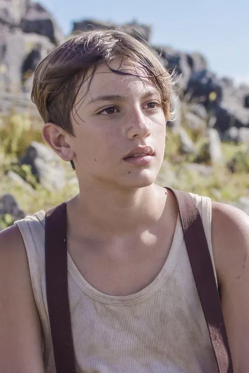 Manuel Figueiro profile picture