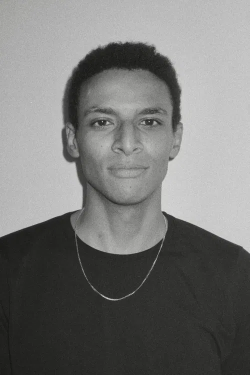 Miles Warren profile picture