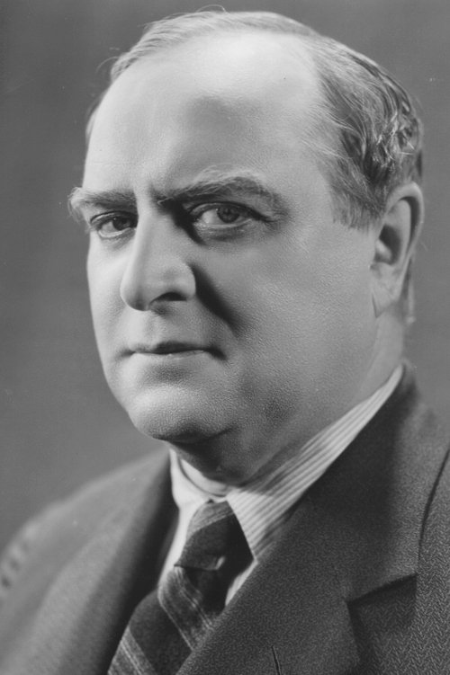 Carl Barcklind profile picture