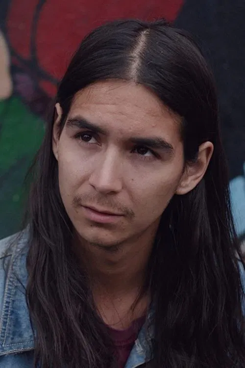 Taran Kootenhayoo profile picture