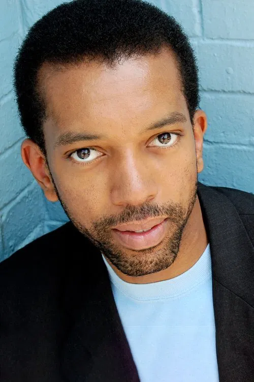 Theodore M. Snead profile picture