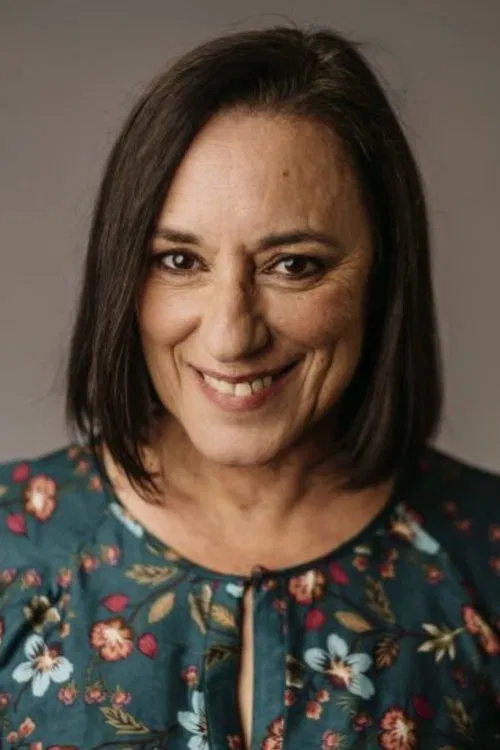 Lucinda Loureiro profile picture