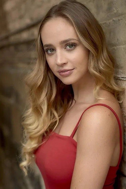 Briden Starr profile picture