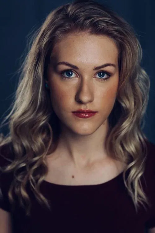 Alexa Rose profile picture