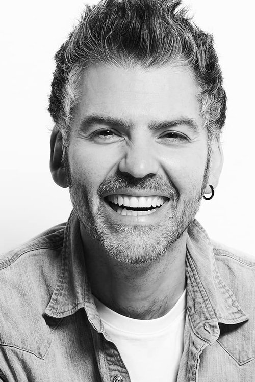 Vince Miranda profile picture
