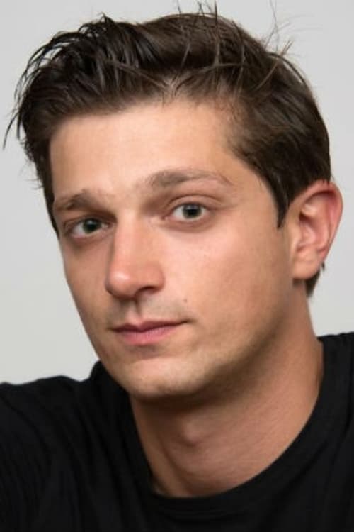 Peter J. Chaffey profile picture