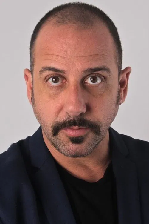 Josan Grau profile picture