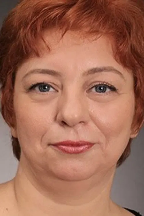 Munis Düşenkalkar profile picture