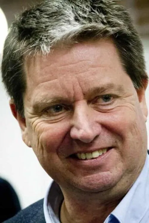 Leif Schrøder profile picture