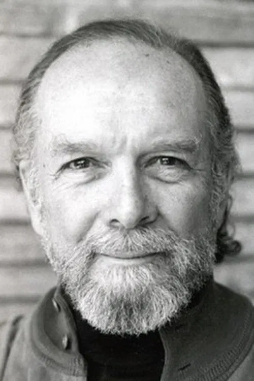 James Bonnet profile picture