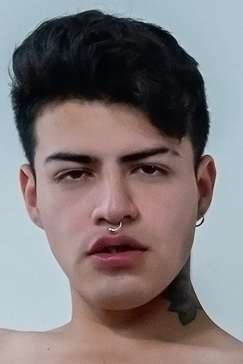 Audrey Jones profile picture