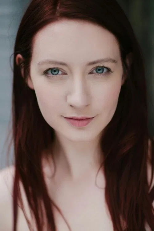 Vivienne Perry profile picture