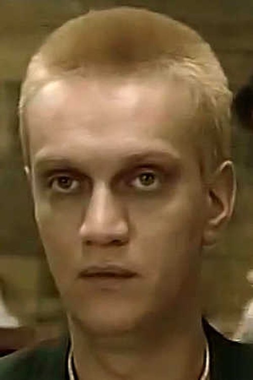 Rupert Seidl profile picture