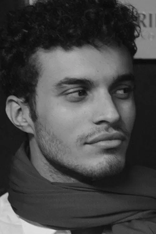 John Pessoa profile picture