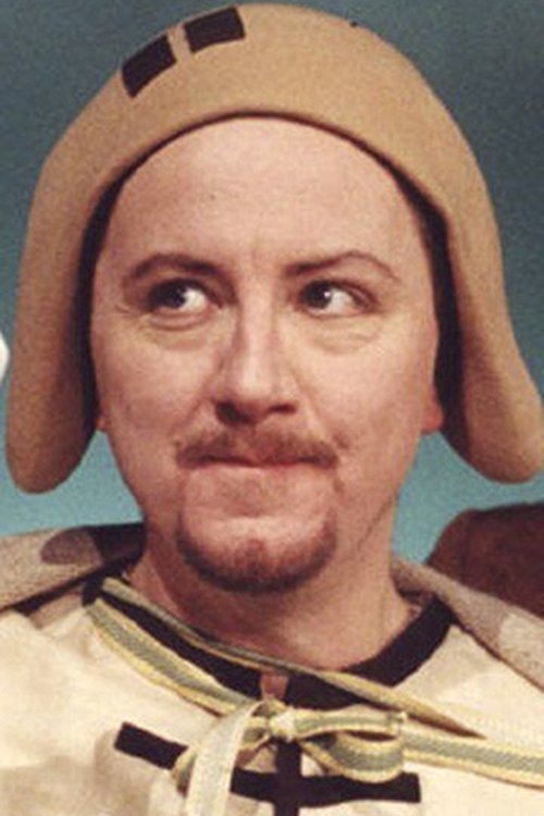 Dariusz Dobkowski profile picture