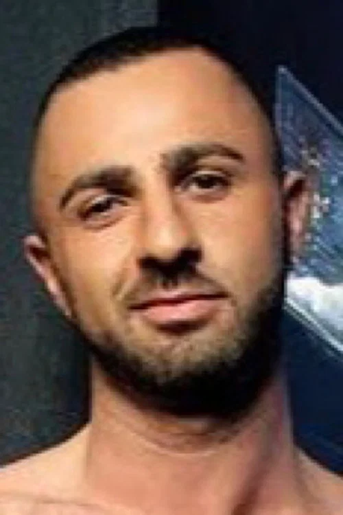 Salvatore Dolce profile picture