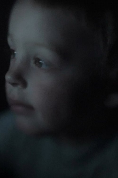 Arseny Vikhrov profile picture