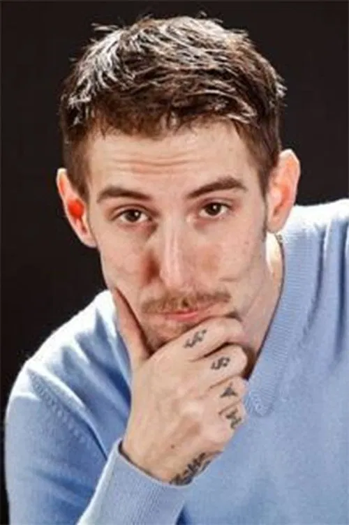 Rhet Kidd profile picture