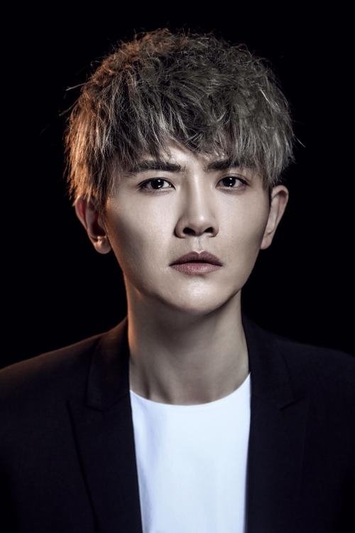 Liu Duanduan profile picture