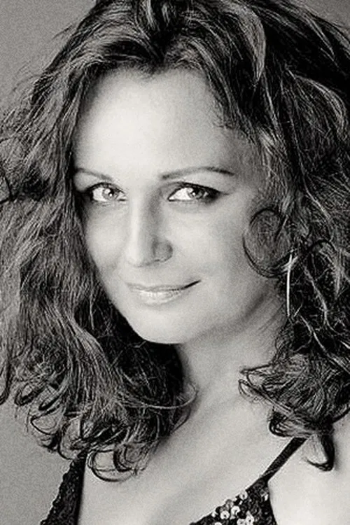 Jasna Ivir profile picture