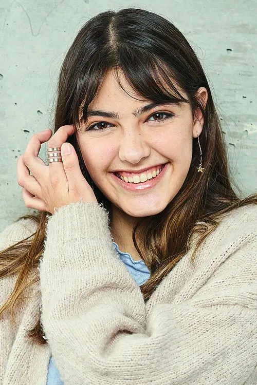 Zara Sargsyan profile picture