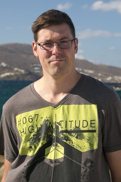 Markus Trott profile picture