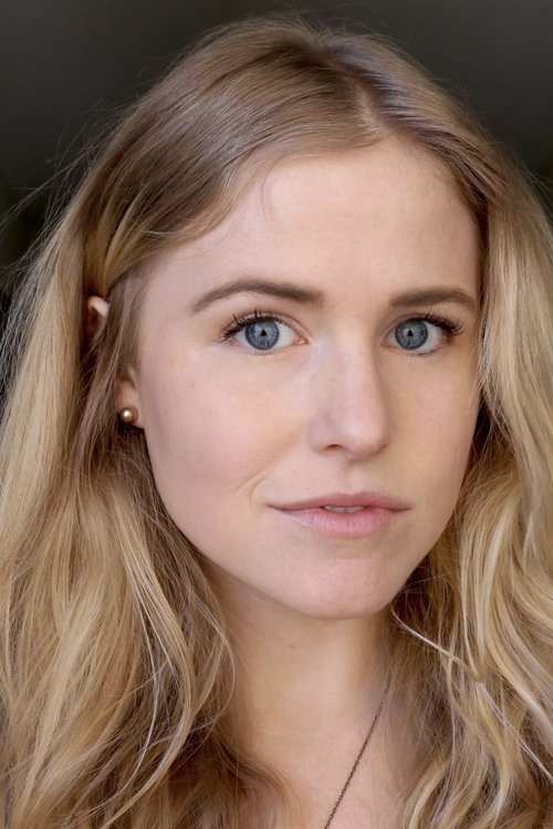 Foto de perfil de Erin Aine