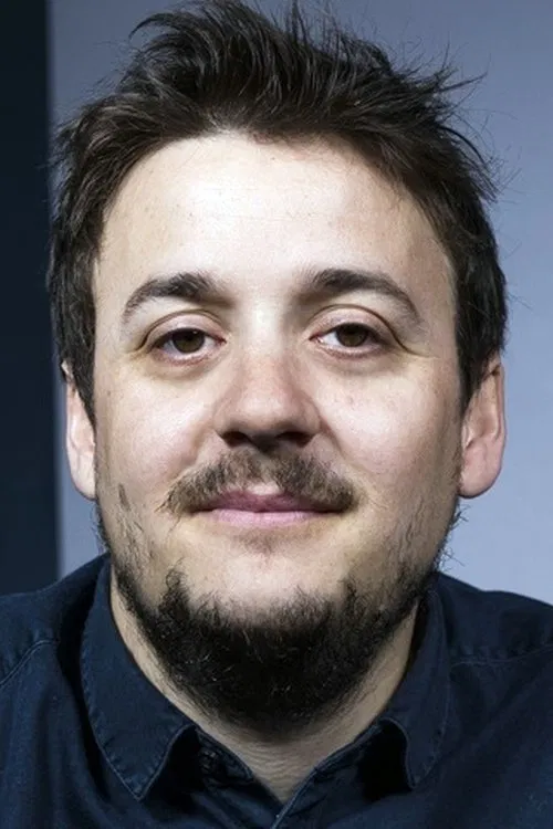 Pierre Godeau profile picture