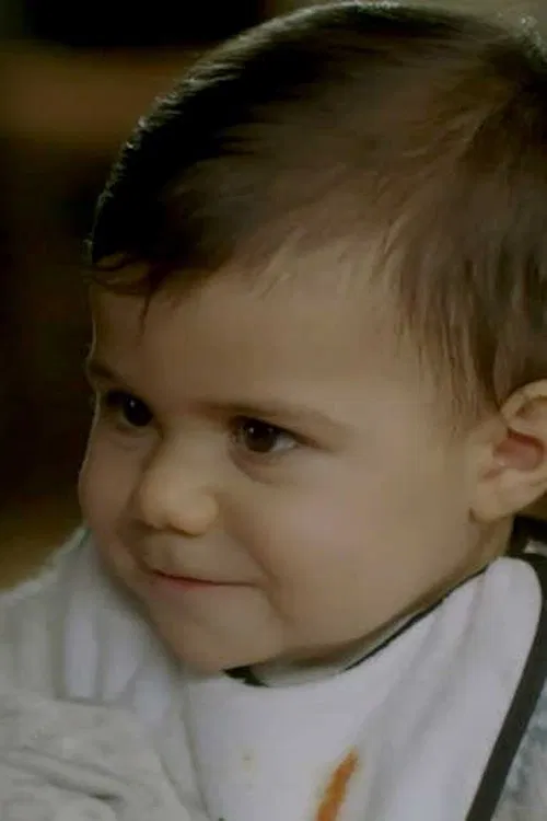 Raphaël Vache profile picture