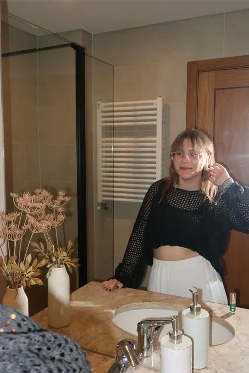 Joana Elias profile picture