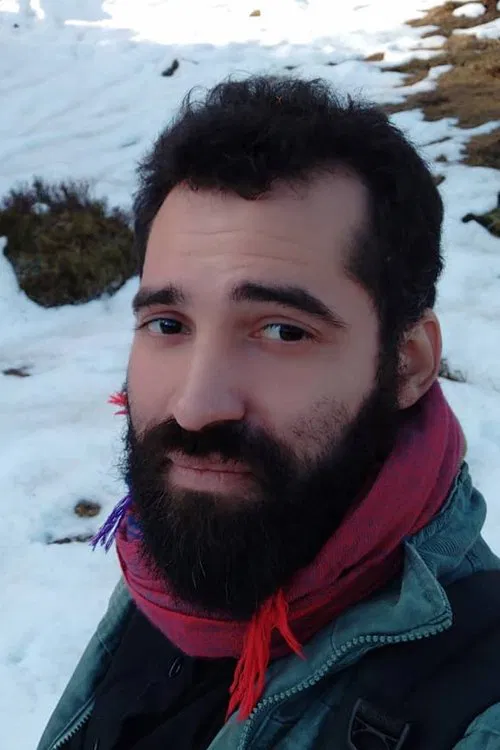 Victor Kaleb profile picture
