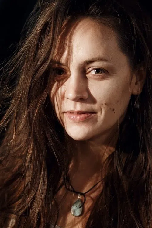 Marin Mägi-Efert profile picture
