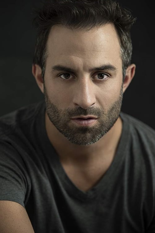 Mauricio Argüelles profile picture