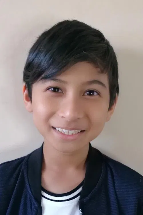 Soumil Malla profile picture