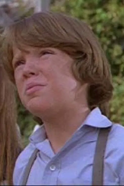 Bobby Rolofson profile picture
