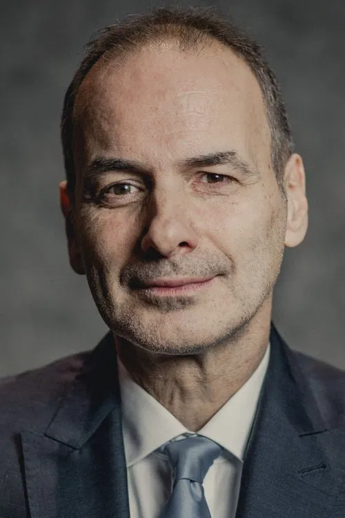 Stefan Job profile picture