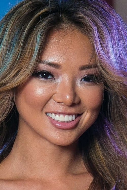 Ayumi Anime profile picture