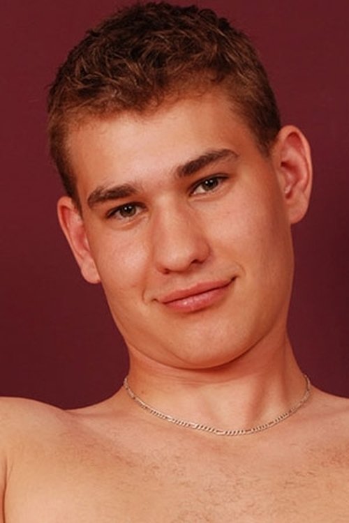 Johny Malcon profile picture