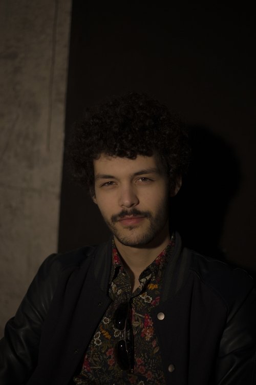 Mario Fernández Filloy profile picture